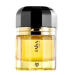 Faisa Pure Joy woda perfumowana spray 50ml