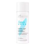 Fresh Hero nawilżająco-kojący tonik mleczny przywracający właściwe pH skóry 200ml