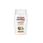 Coco nawilżający balsam do ciała 100ml