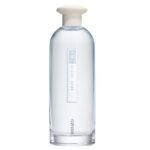 Memori Reve Lotus woda perfumowana spray 75ml - produkt bez opakowania