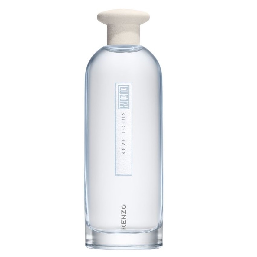 60873171725888746 Memori Reve Lotus woda perfumowana spray 75ml - produkt bez opakowania - obrazek 1