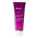 Hydration Cellular Hydration Repair Mask regenerująca maska do twarzy na noc 80ml
