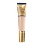 Futurist Hydra Rescue Moisturizing Makeup SPF45 długotrwały kryjący rozświetlający podkład do twarzy 1C1 Cool Bone 35ml