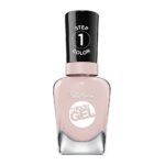 Miracle Gel żelowy lakier do paznokci 232 Tutu The Ballet 14.7ml