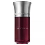 Ile Pourpre woda perfumowana spray 50ml