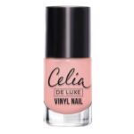 Vinyl Nail winylowy lakier do paznokci 252 10ml