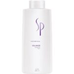 SP Volumize Shampoo szampon nadający włosom objętość 1000ml
