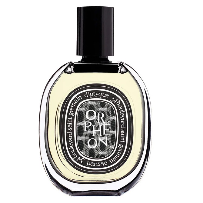 60912931738245867 Orpheon woda perfumowana spray 75ml - obrazek 1