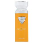 An Equestrian Series Pierce woda perfumowana spray 100ml