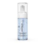 Mont Blanc micelarna pianka do mycia twarzy 150ml