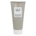 Tranquility Body Lotion aksamitne mleczko do ciała 200ml