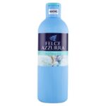 Body Wash żel do mycia ciała Sea Salts 650ml