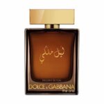The One Royal Night woda perfumowana spray 100ml