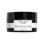 Hair Rituel Restructuring Nourishing Balm restrukturyzujący balsam odżywczy do włosów 125g