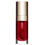 Lip Comfort Oil olejek do ust 03 Cherry 7ml