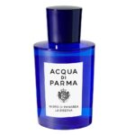 Mirto di Panarea La Riserva woda perfumowana spray 100ml