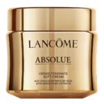 Absolue Soft Cream lekki krem regenerująco-odbudowujący 60ml
