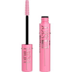 Lash Sensational Sky High wydłużający tusz do rzęs Pink Air 7.2ml