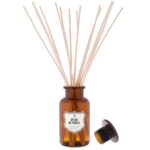 Spezie De' Medici dyfuzor zapachowy z patyczkami 250ml