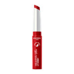 Healthy Mix Clean Lip Sorbet wegańska pomadka nawilżająca do ust 01 Sundae Cherry Sunday 7.4g