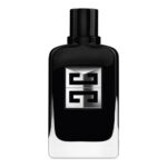Gentleman Society woda perfumowana spray 100ml
