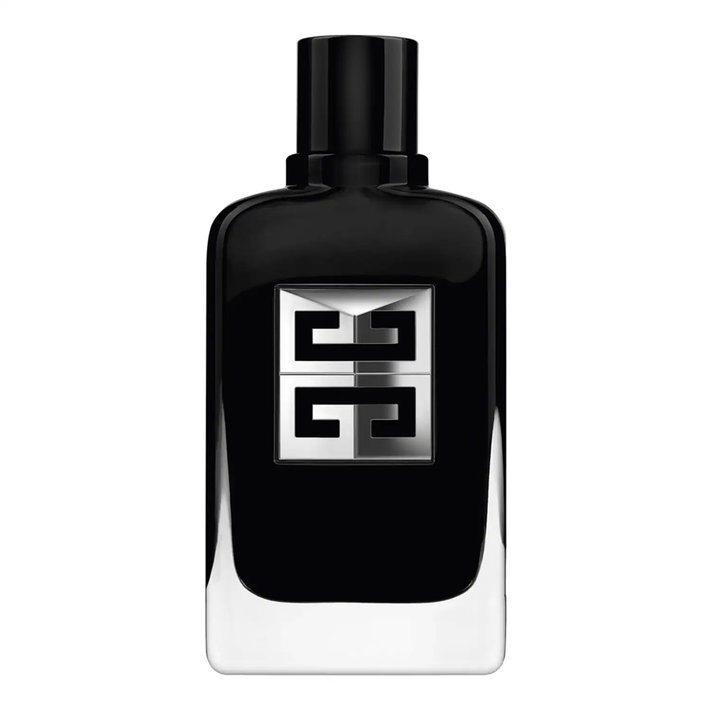 60960641701683469 Gentleman Society woda perfumowana spray 100ml - obrazek 1