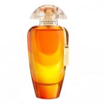 Andalusian Soul woda perfumowana spray 50ml