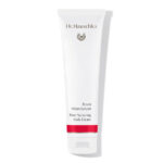 Nurturing Body Cream krem do ciała Rose 145ml