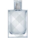 Brit Splash For Him woda toaletowa spray 50ml