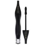 Le 8 Hypnôse Serum-Infused Mascara tusz do rzęs 01 Noir 8ml
