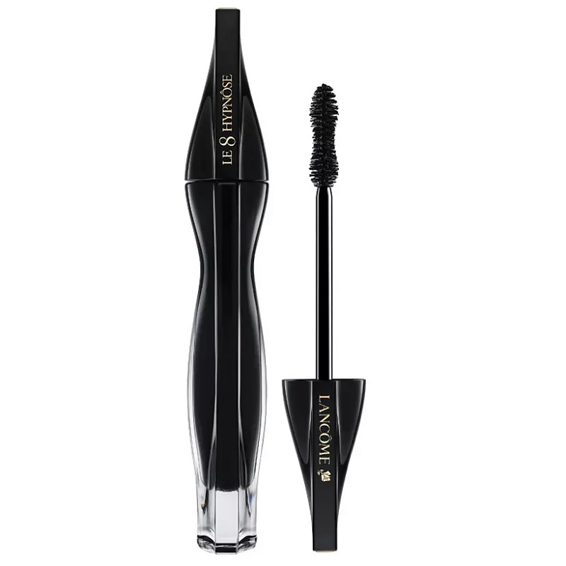 60992221677838759 Le 8 Hypnôse Serum-Infused Mascara tusz do rzęs 01 Noir 8ml - obrazek 1