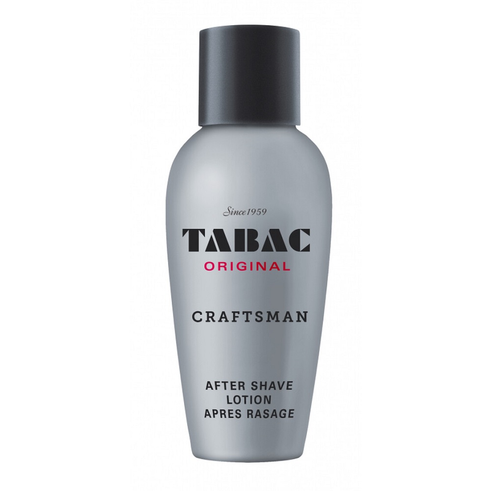 60992491607069446 Craftsman balsam po goleniu 50ml - obrazek 1