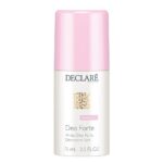 Body Care Deo Forte dezodorant w kulce 75ml