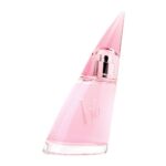 Woman woda perfumowana spray 50ml - produkt bez opakowania