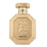 Aquarius woda perfumowana spray 90ml