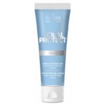 Ideal Protect krem ochronny BB SPF50 50ml