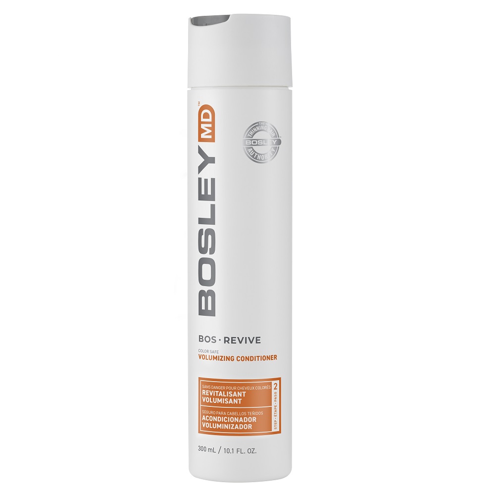 61020541710415863 Revive odżywka stymulująca porost włosów z ochroną koloru 300ml - obrazek 1