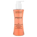 Les Demaquillantes Gel Demaquillant D'tox żel do demakijażu z wyciągiem z cynamonu 200ml