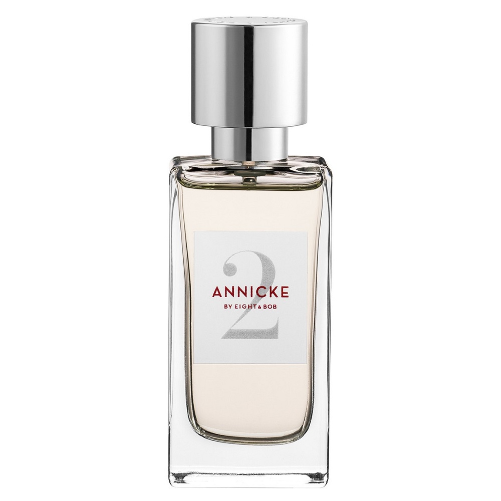 61033421738126643 Annicke 2 woda perfumowana spray 30ml - obrazek 1