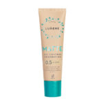 Matte Oil-Control Foundation SPF20 podkład matujący do twarzy 0.5 Light 30ml
