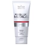 Podologic Medical kremo-żel do stóp 200ml