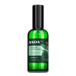 Hydrolat z drzewa sandałowego 100ml