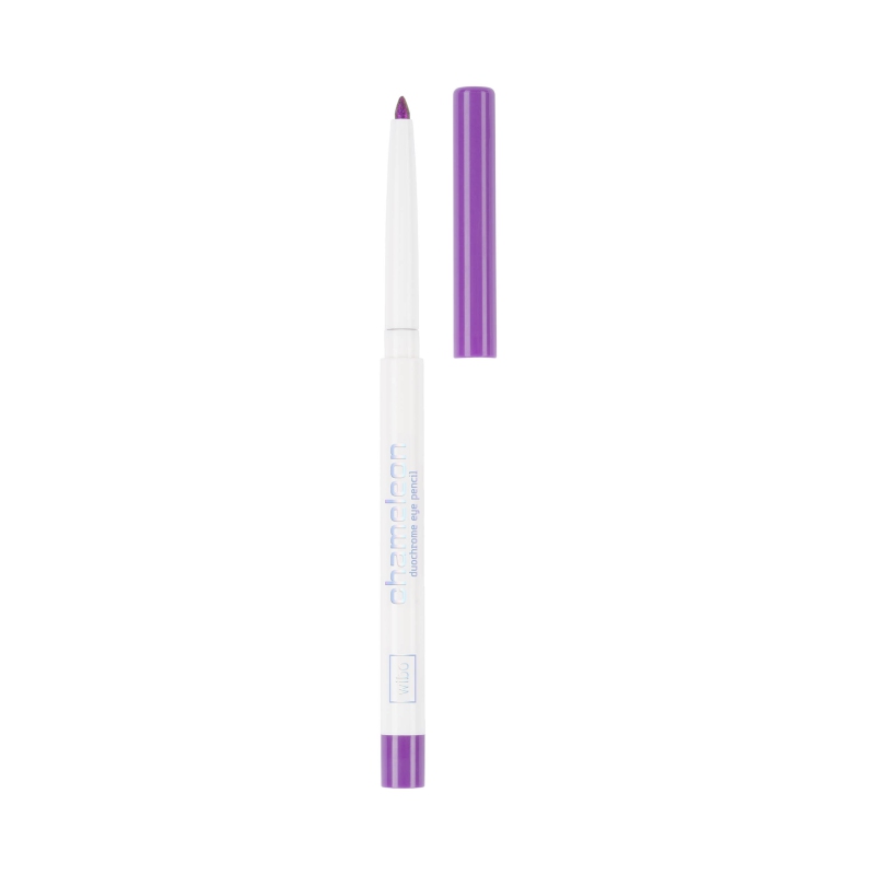 61044411747930583 Chameleon Eye Pencil opalizująca kredka do oczu 03 - obrazek 1