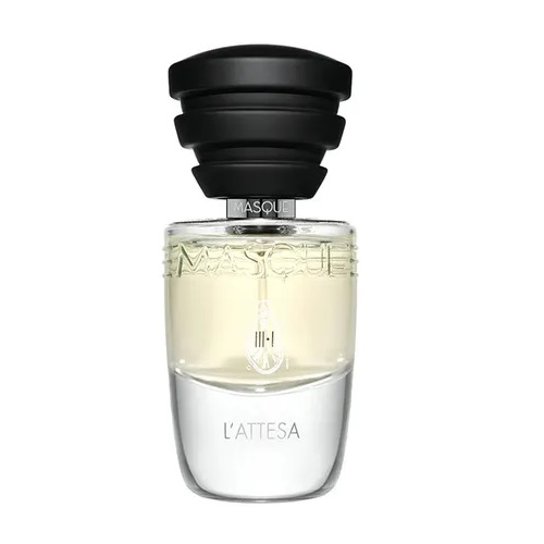 61046211716215549 L'Attesa woda perfumowana spray 35ml - obrazek 1