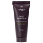 Invati Ultra Advanced Thickening Conditioner zagęszczająca odżywka do włosów Light 40ml