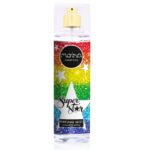 Super Star perfumowana mgiełka do ciała 215ml