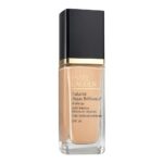 Futurist Aqua Brilliance™ Makeup SPF20 nawilżający podkład do twarzy 1W1 Bone 30ml