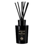 Oud dyfuzor zapachowy z patyczkami 180ml