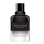 Gentleman Boisee woda perfumowana miniatura 6ml