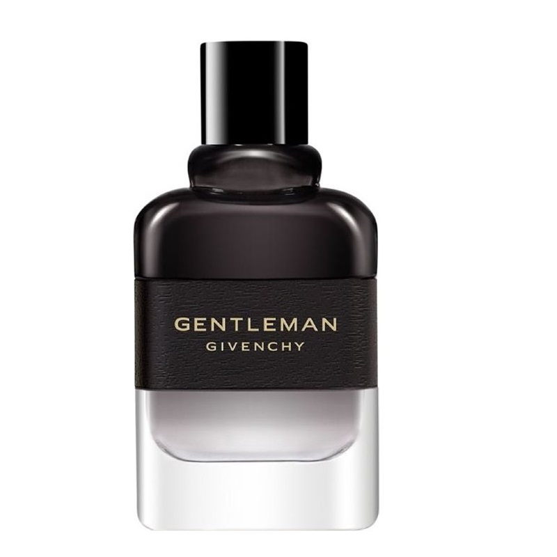 61059901717162325 Gentleman Boisee woda perfumowana miniatura 6ml - obrazek 1
